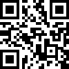 https://azc.abna24.com/xdtKH