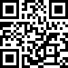 https://azc.abna24.com/x5nX3