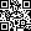 https://azc.abna24.com/x5cpm