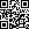 https://azc.abna24.com/x4mhS