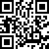 https://azc.abna24.com/xhRgn