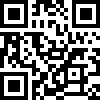 https://azc.abna24.com/xbGDk