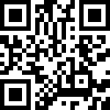 https://azc.abna24.com/x8NvB