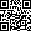 https://azc.abna24.com/xf7L9