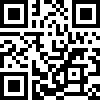 https://azc.abna24.com/xgTVR