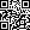 https://azc.abna24.com/xc3QM