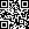 https://azc.abna24.com/x49Mg