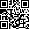 https://azc.abna24.com/xdpZj