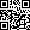 https://azc.abna24.com/xd3T8