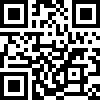https://azc.abna24.com/x94XK
