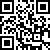 https://azc.abna24.com/xcvYQ