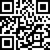 https://azc.abna24.com/xkprZ
