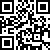 https://azc.abna24.com/x54kz