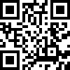 https://azc.abna24.com/x5RhQ