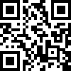 https://azc.abna24.com/x3R9T