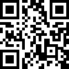 https://azc.abna24.com/x7zb2