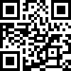 https://azc.abna24.com/xbHys