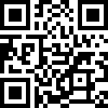 https://azc.abna24.com/xddvg