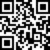 https://azc.abna24.com/xdkP7