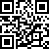 https://azc.abna24.com/x43pS