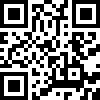 https://azc.abna24.com/xhk5k