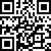 https://azc.abna24.com/xbhrH