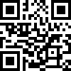https://azc.abna24.com/xcHYX