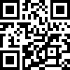 https://azc.abna24.com/xdyCm