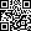 https://azc.abna24.com/xdxfx