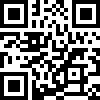 https://azc.abna24.com/x7zW6