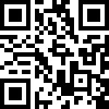 https://azc.abna24.com/xbxYx