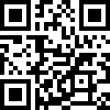 https://azc.abna24.com/xd7Hw