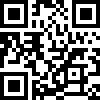 https://azc.abna24.com/x4PqK