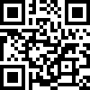 https://azc.abna24.com/x42m2