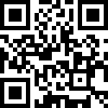 https://azc.abna24.com/x78Wd