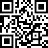 https://azc.abna24.com/xd7jX