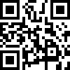 https://azc.abna24.com/xjCXj
