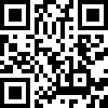 https://azc.abna24.com/xd3tj