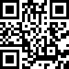 https://azc.abna24.com/x7J36