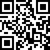 https://azc.abna24.com/x7zGk