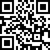 https://azc.abna24.com/xkZGz