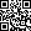 https://azc.abna24.com/x7MCv