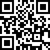 https://azc.abna24.com/xffyy