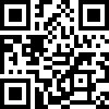 https://azc.abna24.com/xfVzW