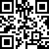 https://azc.abna24.com/xbHjj