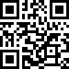 https://azc.abna24.com/x52Hh