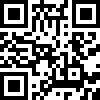 https://azc.abna24.com/xds24