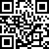 https://azc.abna24.com/xfb4S