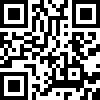 https://azc.abna24.com/xg8pH