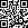 https://azc.abna24.com/xhHbG